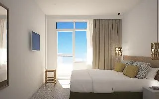 Summa Llorca Hotell El Arenal   El Arenal (Mallorca)