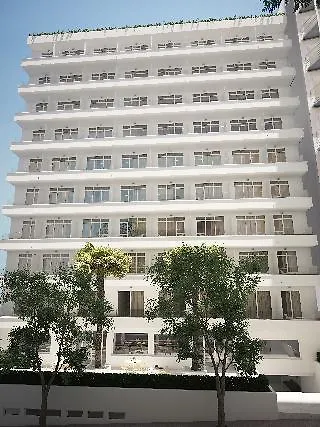 Hotel Summa Llorca El Arenal  4*, El Arenal (Mallorca) Spanien